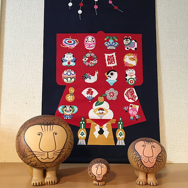 krkrさんの実例写真