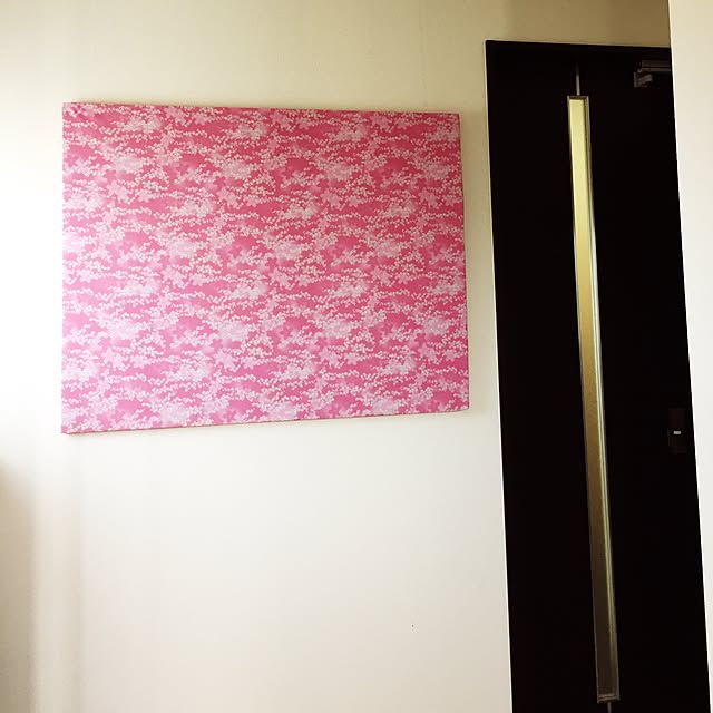 rinaman0622rinaさんの実例写真
