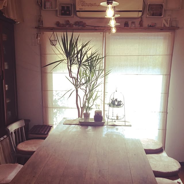 lavender_roseさんの実例写真