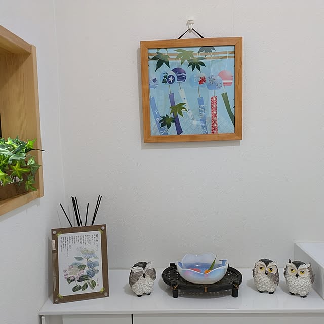 kuririnmamaさんの実例写真