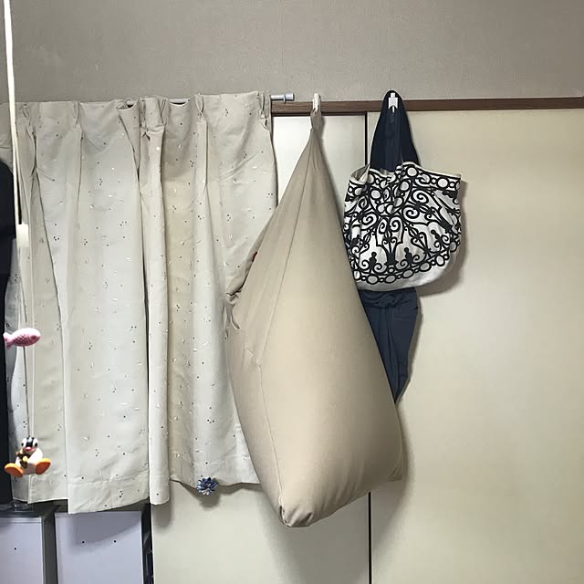 piyottoさんの実例写真