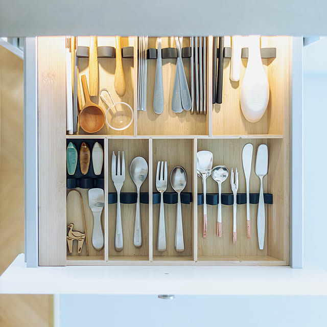 hinatabirdさんの実例写真