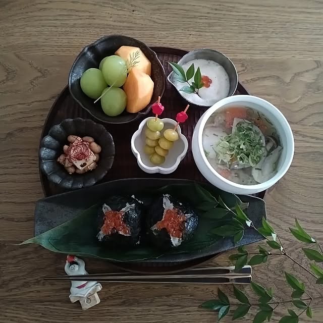 anemone37さんの部屋