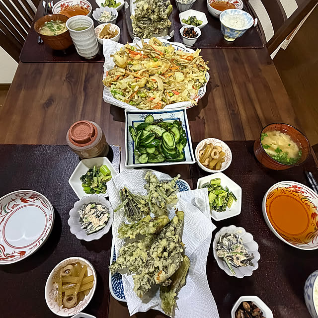 ritsukoさんの部屋