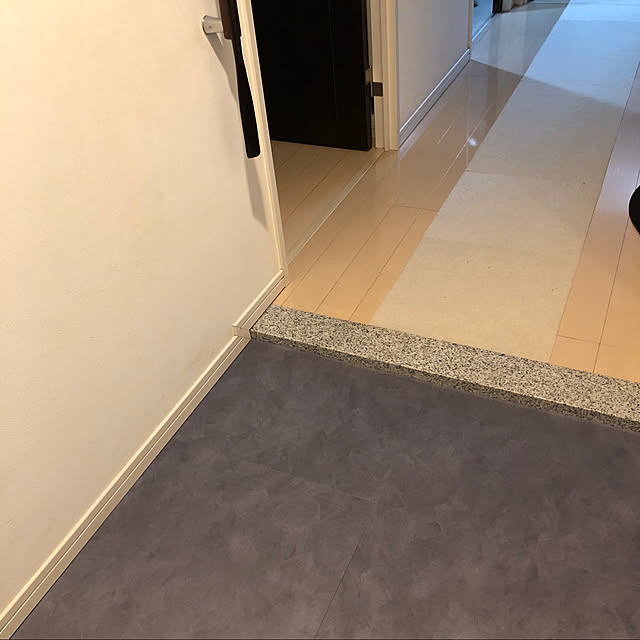 yukirinさんの実例写真