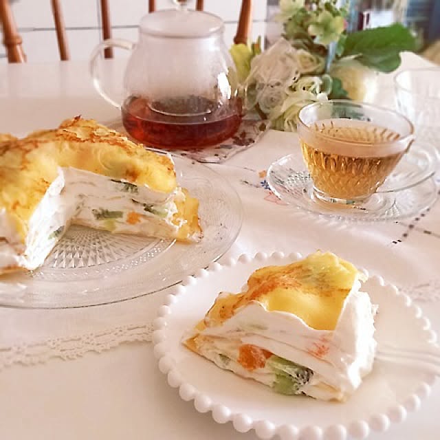 umeさんの実例写真