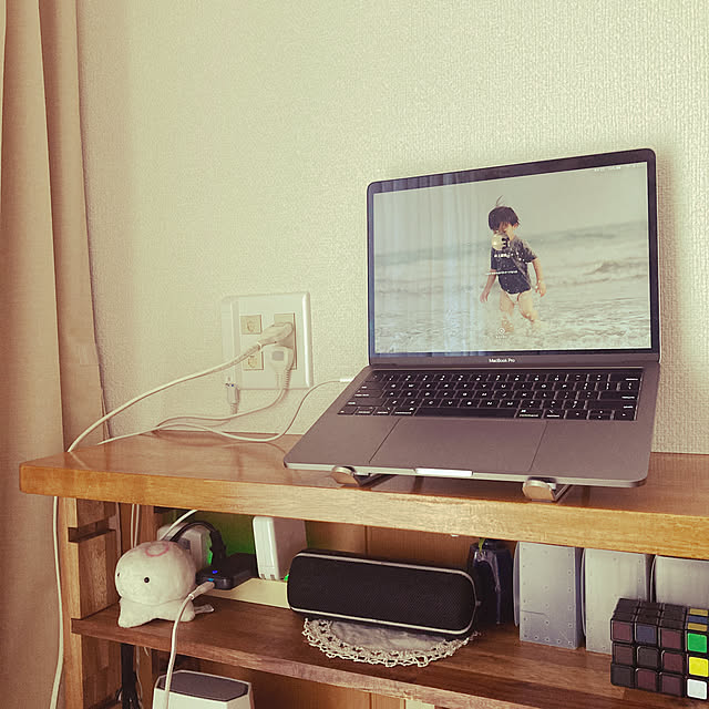 nocomomさんの実例写真