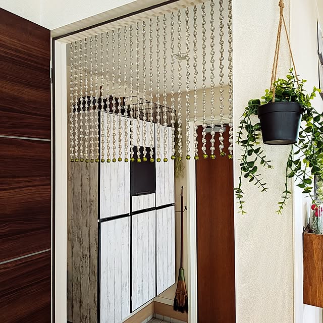 umeboshicyanさんの実例写真