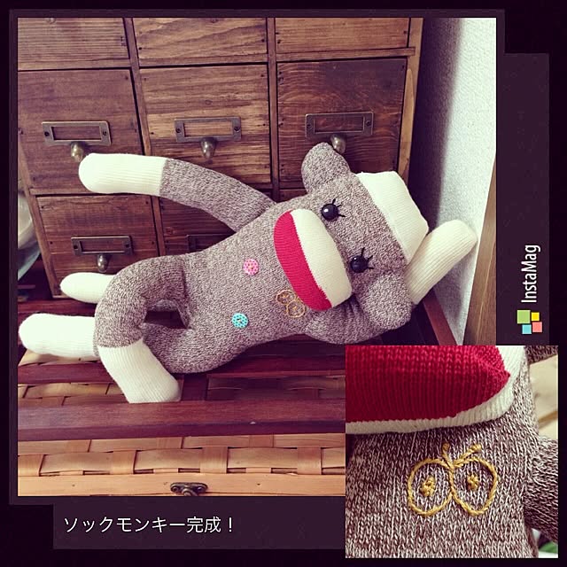 greenmenさんの実例写真