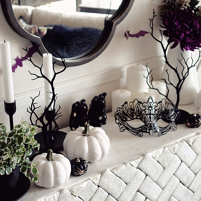 coco.Apartmanさんの実例写真
