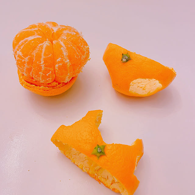 rei_d-_-bさんの実例写真