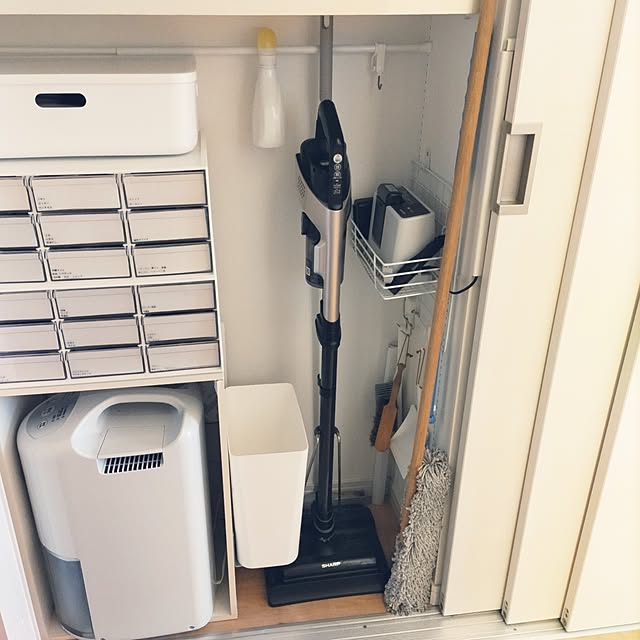 HELLO751さんの実例写真