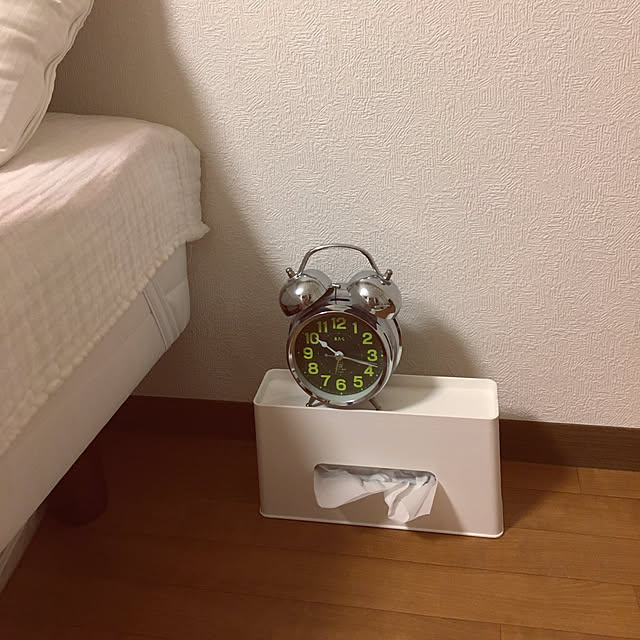 miuraさんの実例写真