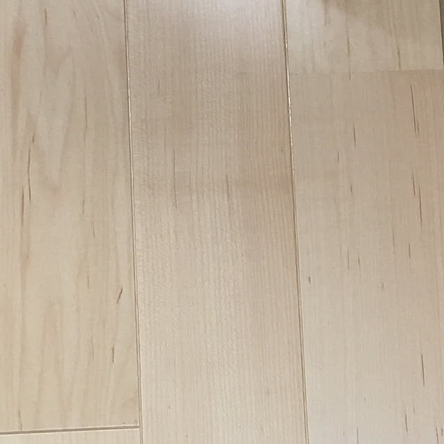 paoさんの実例写真