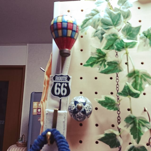 komeko1005さんの実例写真