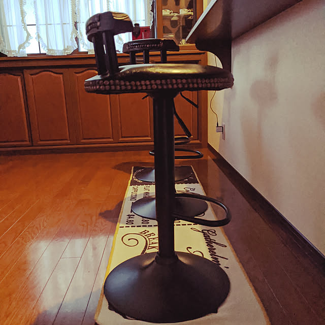 yumingさんの部屋