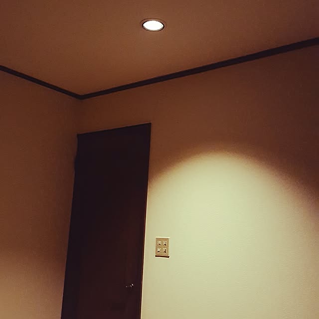 11さんの実例写真