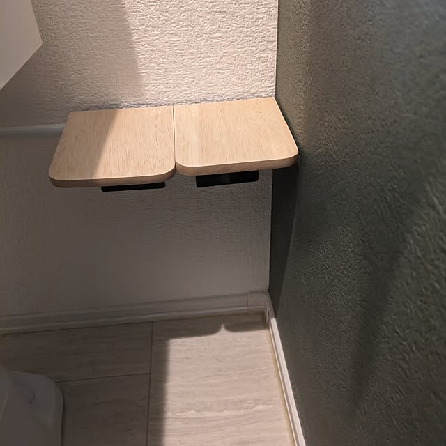 seriさんの実例写真