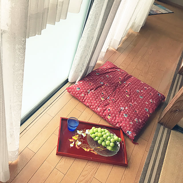 aoinokimiさんの実例写真