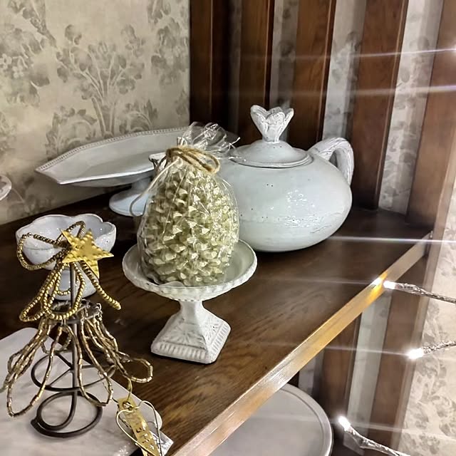 figaroさんの部屋