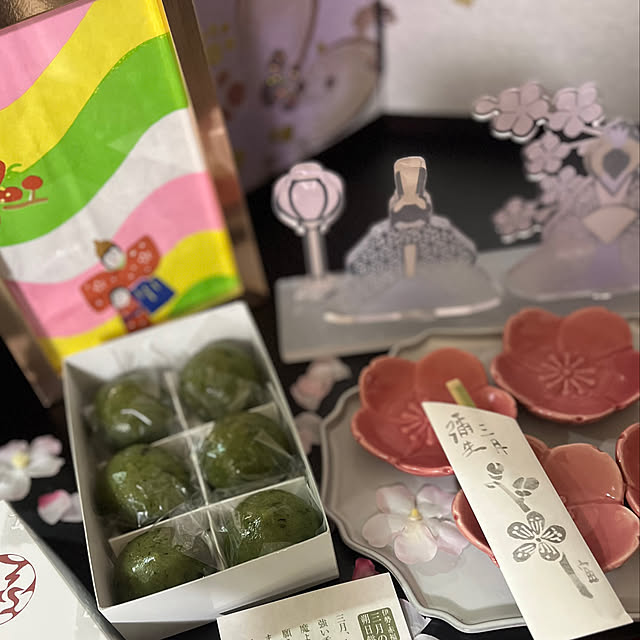 rikuerinka86さんの部屋