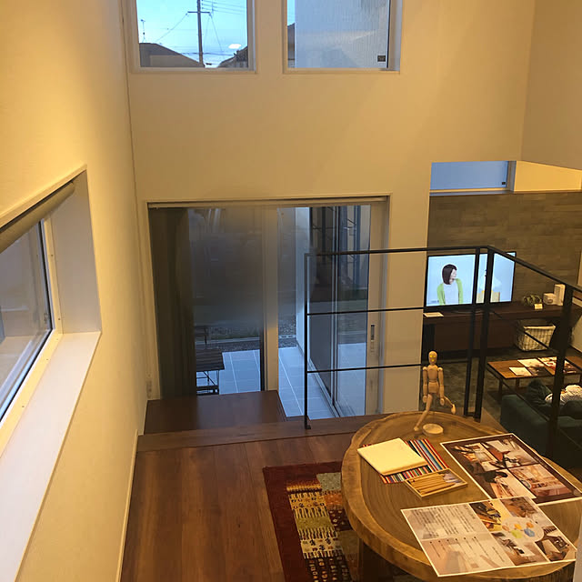 ishitomo_aiさんの実例写真