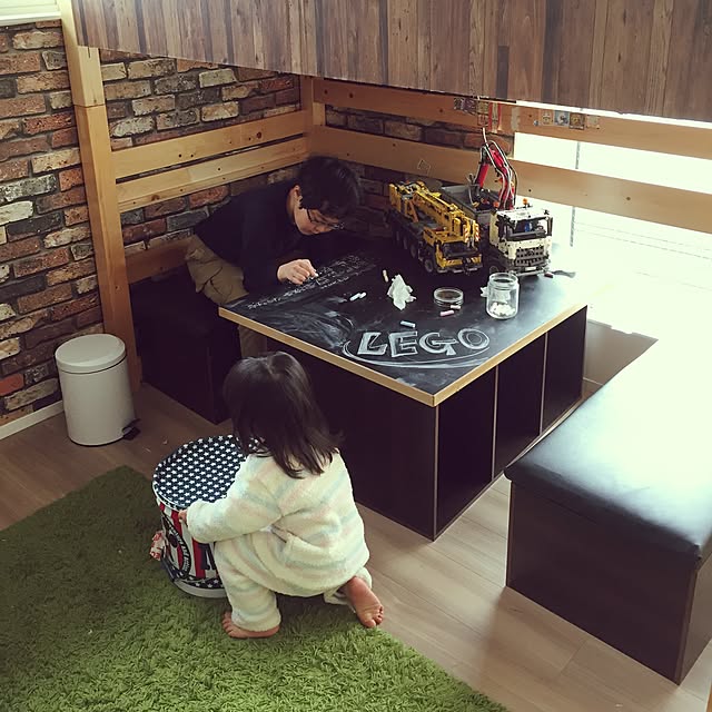 mamizoさんの実例写真