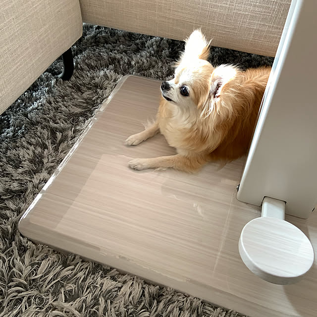 Emafuさんの実例写真