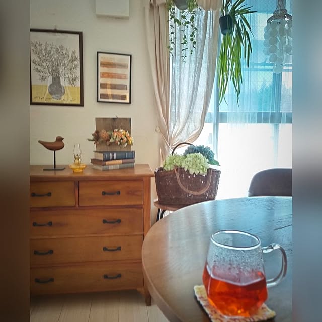 Yoko622さんの実例写真
