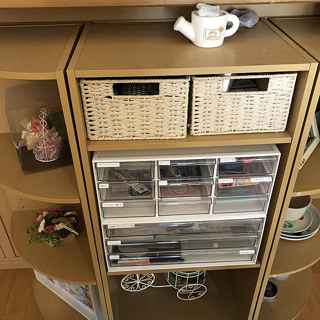 aqoさんの実例写真