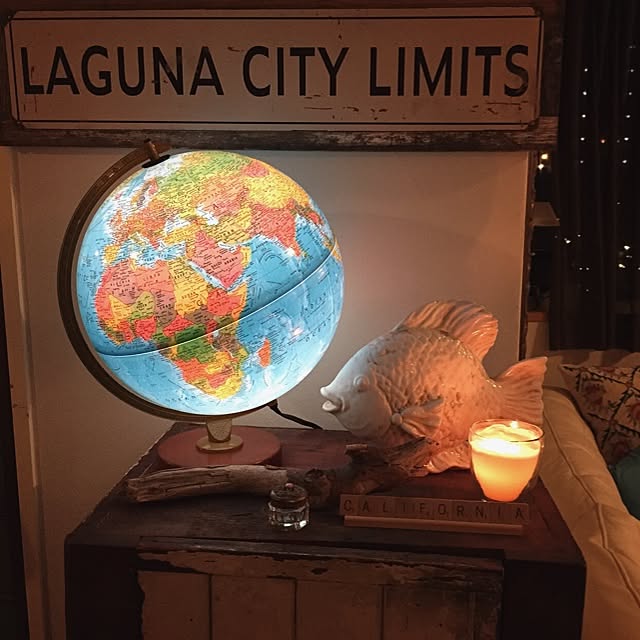 laguna917さんの実例写真