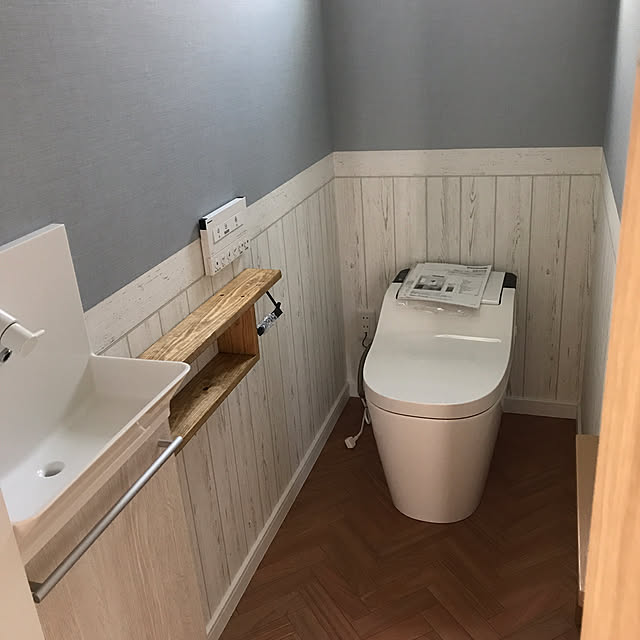 mi_ki327さんの実例写真