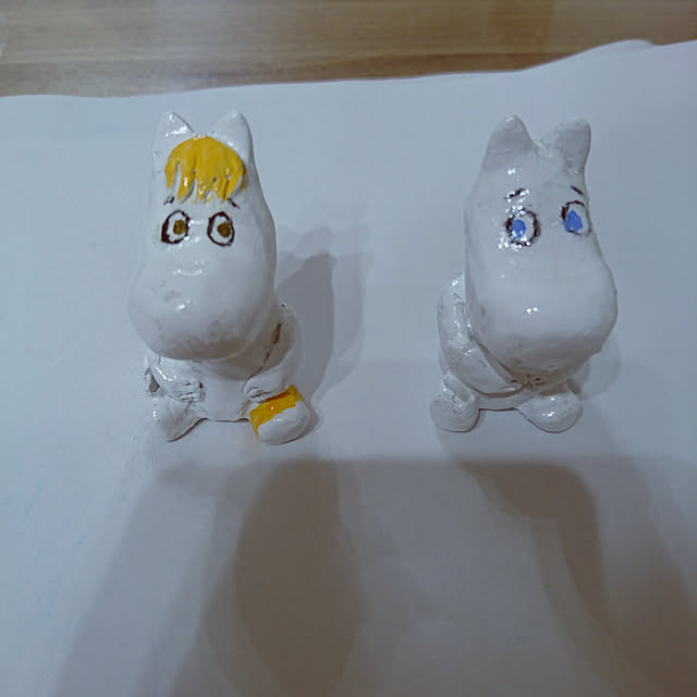 m.kom0923さんの実例写真