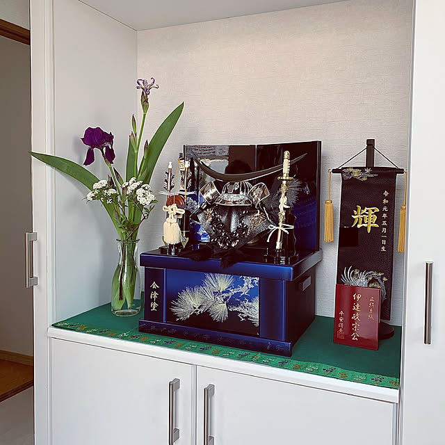 koko_hikaさんの部屋