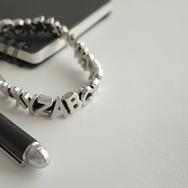 tuuliさんの部屋