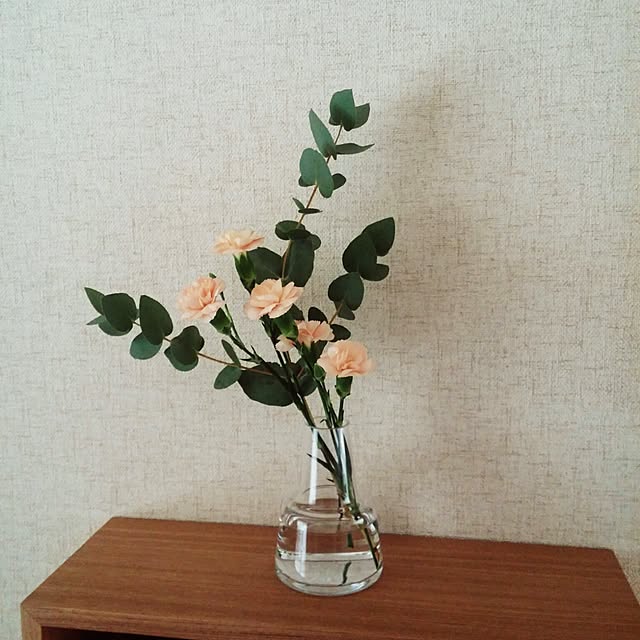 cloverkor914さんの実例写真
