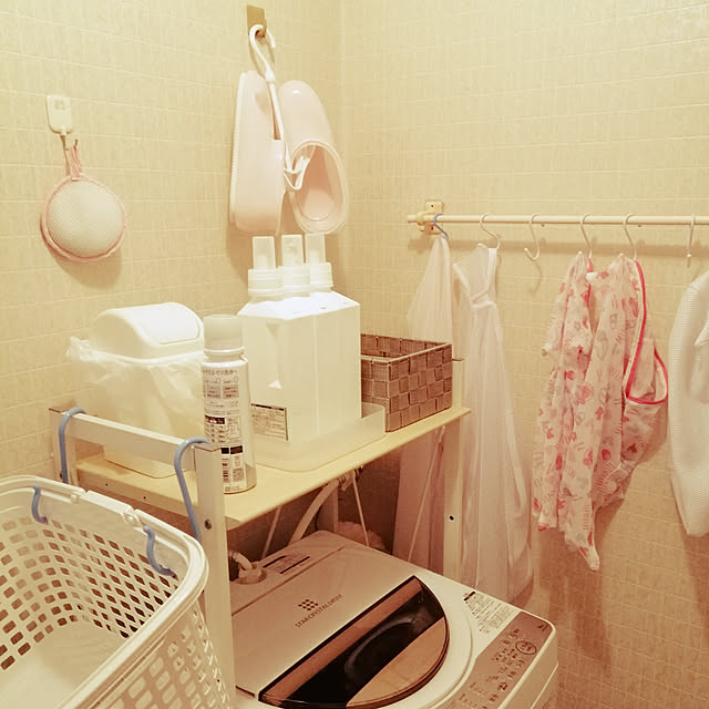michiko.0627さんの実例写真