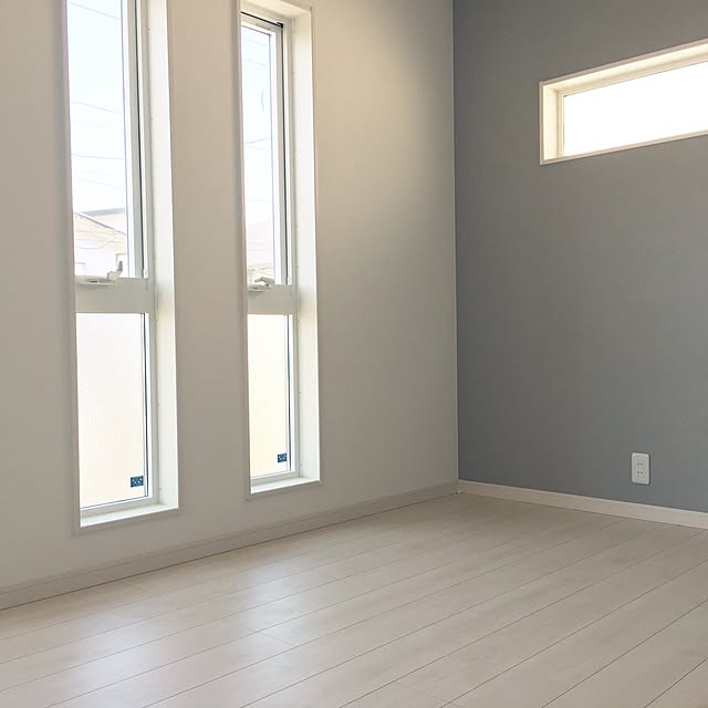 comoさんの実例写真