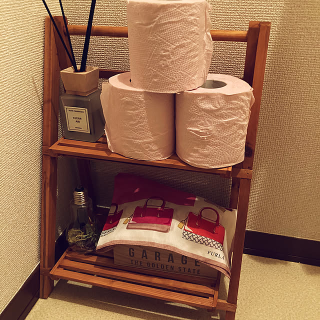 honamixxx10さんの実例写真