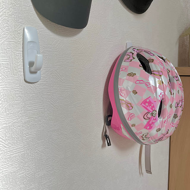 iro.さんの部屋