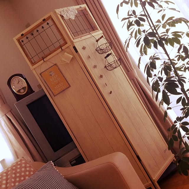 mippoko345さんの実例写真