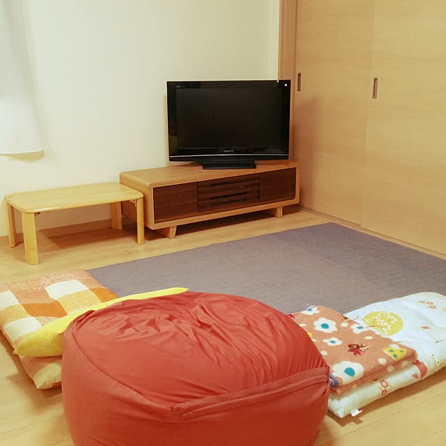 akyさんの実例写真