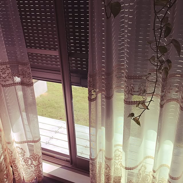 mamamiaさんの実例写真