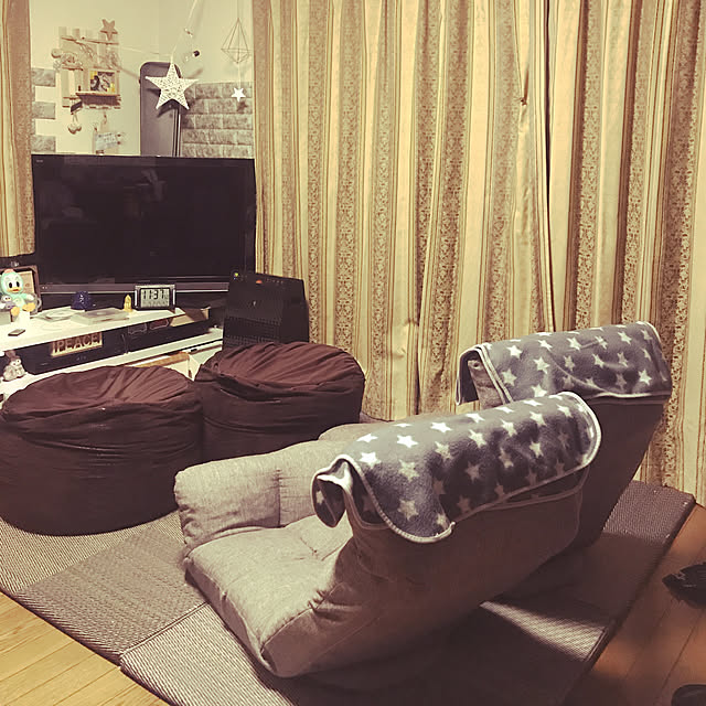 EMIPさんの部屋
