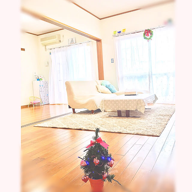 hatsu.0202さんの実例写真