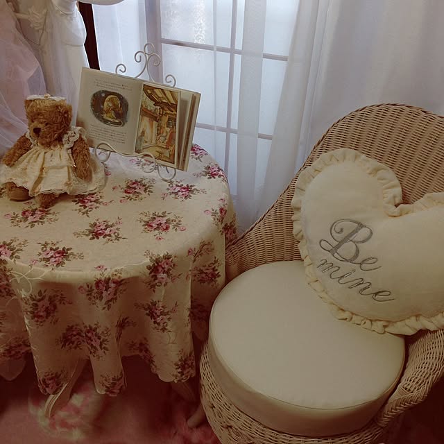 yumicyanさんの実例写真