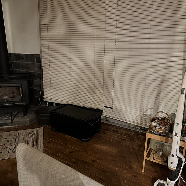 tsukiyuzuさんの部屋