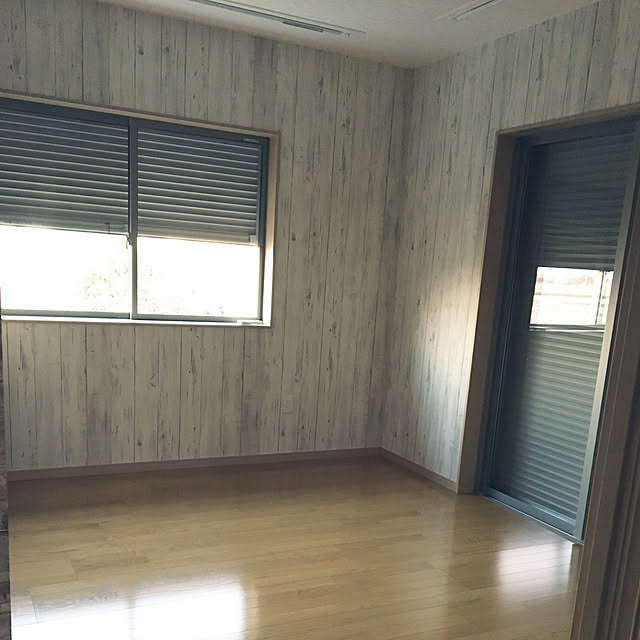 nochiさんの実例写真