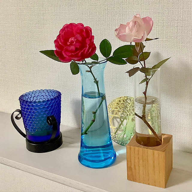 haruminさんの実例写真