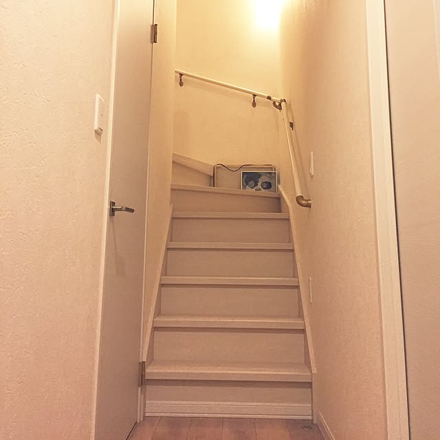 mi-さんの実例写真